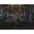 Tomb Raider Underworld (Xbox 360/One/Series, б/у) Tomb Raider Underworld (Xbox 360/One/Series, б/у)