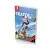 Skater XL (Nintendo Switch) Skater XL (Nintendo Switch)