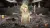Fallout 4 (Xbox One/Series, б/у, рус.) Fallout 4 (Xbox One/Series, б/у, рус.)