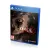 Oxide Room 104 (PS4/PS5, рус.) Oxide Room 104 (PS4/PS5, рус.)