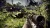 Crysis 3 Hunter Edition (PS3, б/у, рус.) Crysis 3 Hunter Edition (PS3, б/у, рус.)