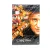 СлипСтрим/Вихарь (DVD) СлипСтрим/Вихарь (DVD)