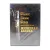 Железная хватка (упрощенное издание) (DVD) Железная хватка (упрощенное издание) (DVD)