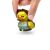 Фигурка Утка TUBBZ Tomb Raider Lara Croft (Mini) Фигурка Утка TUBBZ Tomb Raider Lara Croft (Mini)