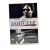 Гангстер (DVD) Гангстер (DVD)