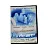 Возлюбленные (DVD)