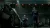 Robocop Rogue City (PS5, рус.) Robocop Rogue City (PS5, рус.)