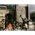 The Chronicles of Narnia Prince Caspian (Wii, б/у)
