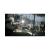 Gears of War Judgment (Xbox 360/One/Series, б/у) Gears of War Judgment (Xbox 360/One/Series, б/у)