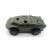 Модель HERPA 740760 Spahwagen Fennek 1:87