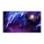 Ori and the Will of the Wisps (Xbox One/Series, рус.) Ori and the Will of the Wisps (Xbox One/Series, рус.)