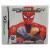 Spider-Man Web of Shadows (DS, б/у) Spider-Man Web of Shadows (DS, б/у)