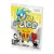de Blob (Wii) de Blob (Wii)
