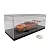 Модель автомобиля Schuco 450890500 Mercedes-Benz SLS AMG GT3 №4 1:43