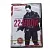 22 мили (DVD)