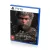 Black Myth Wukong (PS5, рус.) Black Myth Wukong (PS5, рус.)