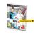 FIFA 11 (PS3, б/у, рус., множ.царап., устанавливается на 100%) FIFA 11 (PS3, б/у, рус., множ.царап., устанавливается на 100%)