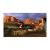 Uncharted 3 Иллюзии Дрейка Essentials (PS3, рус., витринный образец) Uncharted 3 Иллюзии Дрейка Essentials (PS3, рус., витринный образец)