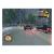 Grand Theft Auto III (GTA 3) (PS2, б/у) Grand Theft Auto III (GTA 3) (PS2, б/у)