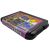 Картридж 16-bit 6 в 1 (AA-3207) Картридж 16-bit 6 в 1 (AA-3207)