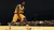 NBA 2K21 (Xbox One/Series, витринный образец) NBA 2K21 (Xbox One/Series, витринный образец)
