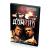 Дьявольское домино (DVD) Дьявольское домино (DVD)
