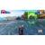 Kinect Sports Rivals (Xbox One, б/у, рус.) Kinect Sports Rivals (Xbox One, б/у, рус.)