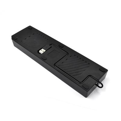 Подставка для вертикальной установки Xbox One X MIMD (SND-402)