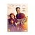 Люди как мы (DVD)