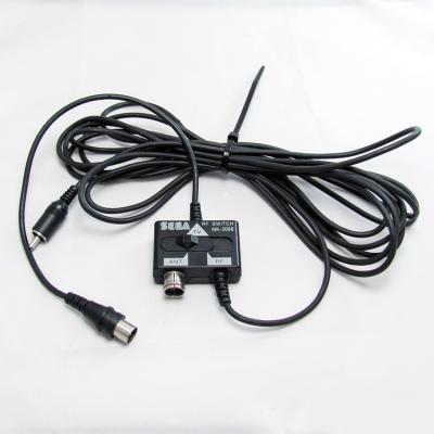 Модуль RF Switch для 16-bit (MK-3088) (б/у)