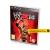 WWE 2K14 (PS3, б/у, множ.царап., устанавливается на 100%) WWE 2K14 (PS3, б/у, множ.царап., устанавливается на 100%)