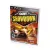 DiRT Showdown (PS3, б/у) DiRT Showdown (PS3, б/у)