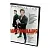 Мистификация (DVD)