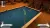 3D Billiards - Pool & Snooker (PS5) 3D Billiards - Pool & Snooker (PS5)