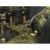 Tomb Raider Underworld (Xbox 360/One/Series, б/у) Tomb Raider Underworld (Xbox 360/One/Series, б/у)