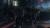 Resident Evil Operation Raccoon City (PS3, б/у, рус.)