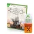 ANNO 1800 Console Edtion (Xbox Series X, б/у, рус.)