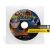 Naruto Shippuden Ultimate Ninja Storm Generations (PS3, б/у, без обложки, множ.царап., уст. на 100%) Naruto Shippuden Ultimate Ninja Storm Generations (PS3, б/у, без обложки, множ.царап., уст. на 100%)