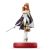 Фигурка Nintendo Amiibo Celica (Fire Emblem коллекция) Фигурка Nintendo Amiibo Celica (Fire Emblem коллекция)