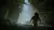 Shadow of the Tomb Raider Definitive Edition (PS4/PS5, рус.) Shadow of the Tomb Raider Definitive Edition (PS4/PS5, рус.)
