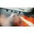 Ace Combat Assault Horizon (PS3, б/у, рус., множ.царап., устанавливается на 100%) Ace Combat Assault Horizon (PS3, б/у, рус., множ.царап., устанавливается на 100%)