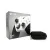 Геймпад Microsoft Xbox Elite Wireless Controller Series 2 Core (4IK-00002) (Белый, расширенная верс) Геймпад Microsoft Xbox Elite Wireless Controller Series 2 Core (4IK-00002) (Белый, расширенная верс)