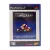 International Cue Club (PS2, б/у) International Cue Club (PS2, б/у)