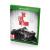 The Evil Within (Xbox One/Series, рус., витринный образец) The Evil Within (Xbox One/Series, рус., витринный образец)