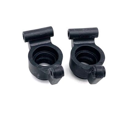 Задние ступицы для Remo Hobby 1/16 Арт.P2513