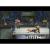 WWE SmackDown vs. Raw 2010 (DS, б/у, без бокса) WWE SmackDown vs. Raw 2010 (DS, б/у, без бокса)