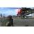 Metal Gear Solid V Definitive Experience (PS4/PS5, б/у, рус) Metal Gear Solid V Definitive Experience (PS4/PS5, б/у, рус)