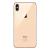 Apple iPhone XS 256GB (Gold) восстановленный Apple iPhone XS 256GB (Gold) восстановленный