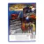 Goldeneye Rogue Agent (PS2, б/у) Goldeneye Rogue Agent (PS2, б/у)