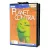 Картридж 16-bit PLANET CONTRA (Рус.)